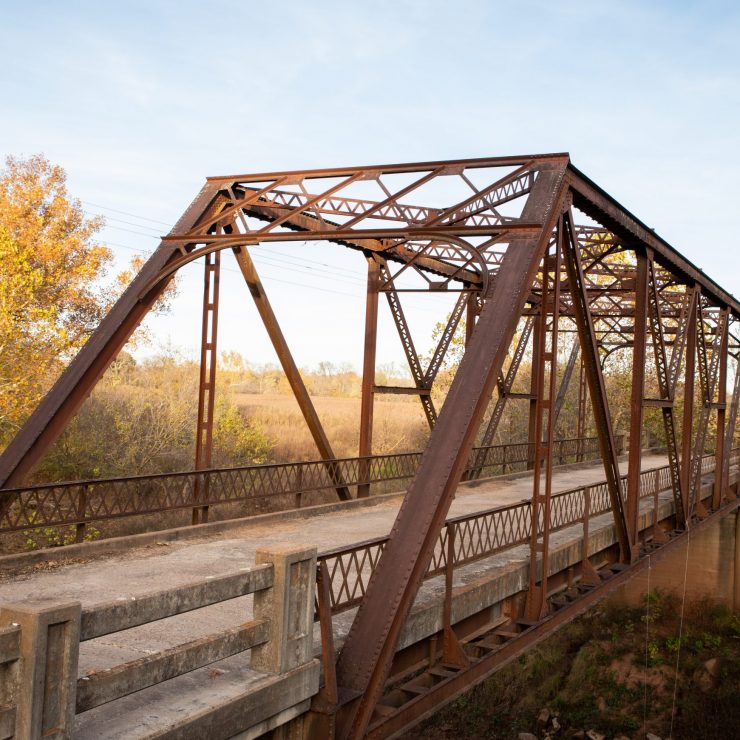 Bear-Creek-Bridge-scaled