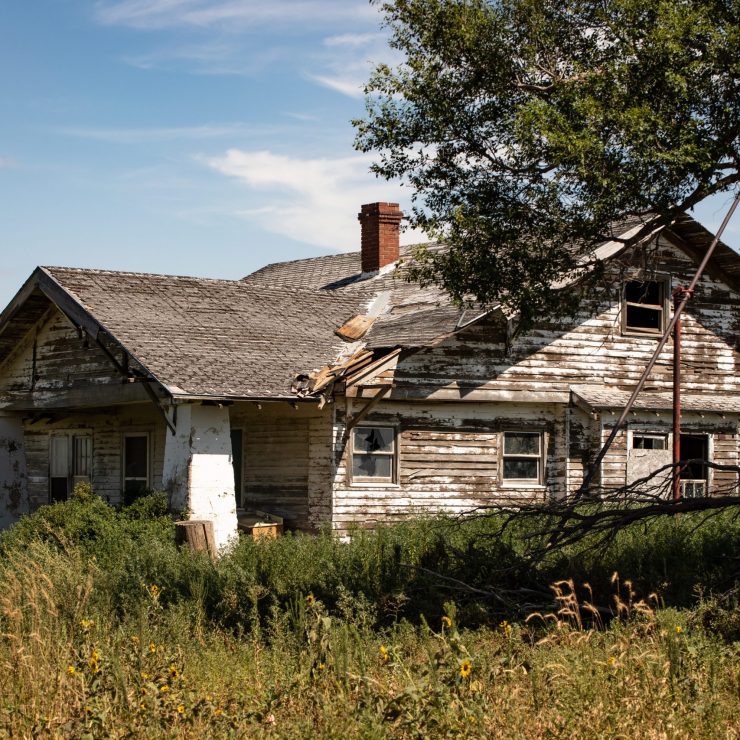 northeast-of-sturgis-and-keyes-scaled