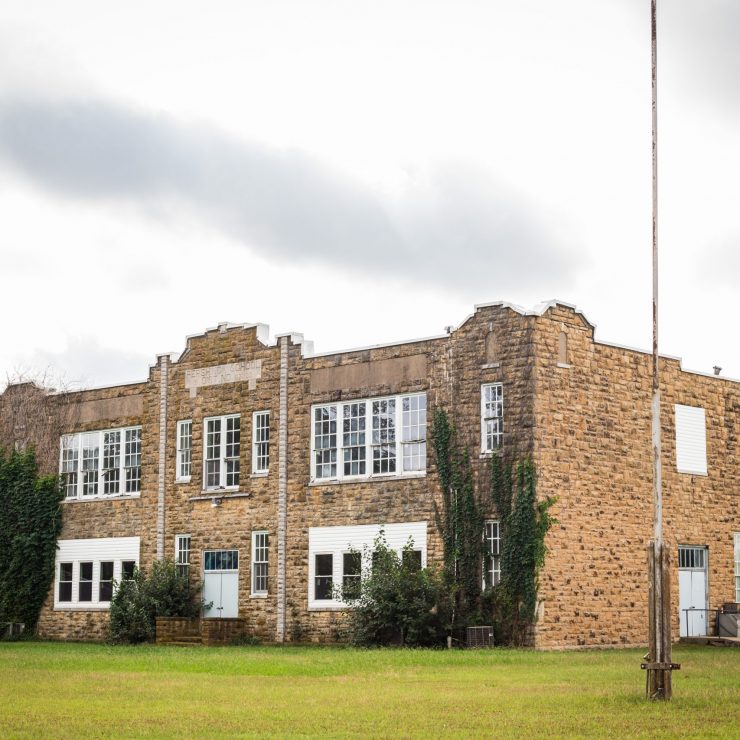 pershing-school-scaled