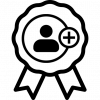 pro plus