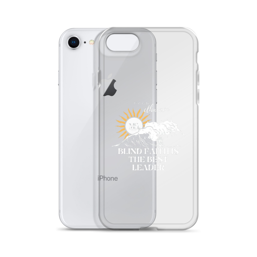Clear Case for iPhone® - Image 52