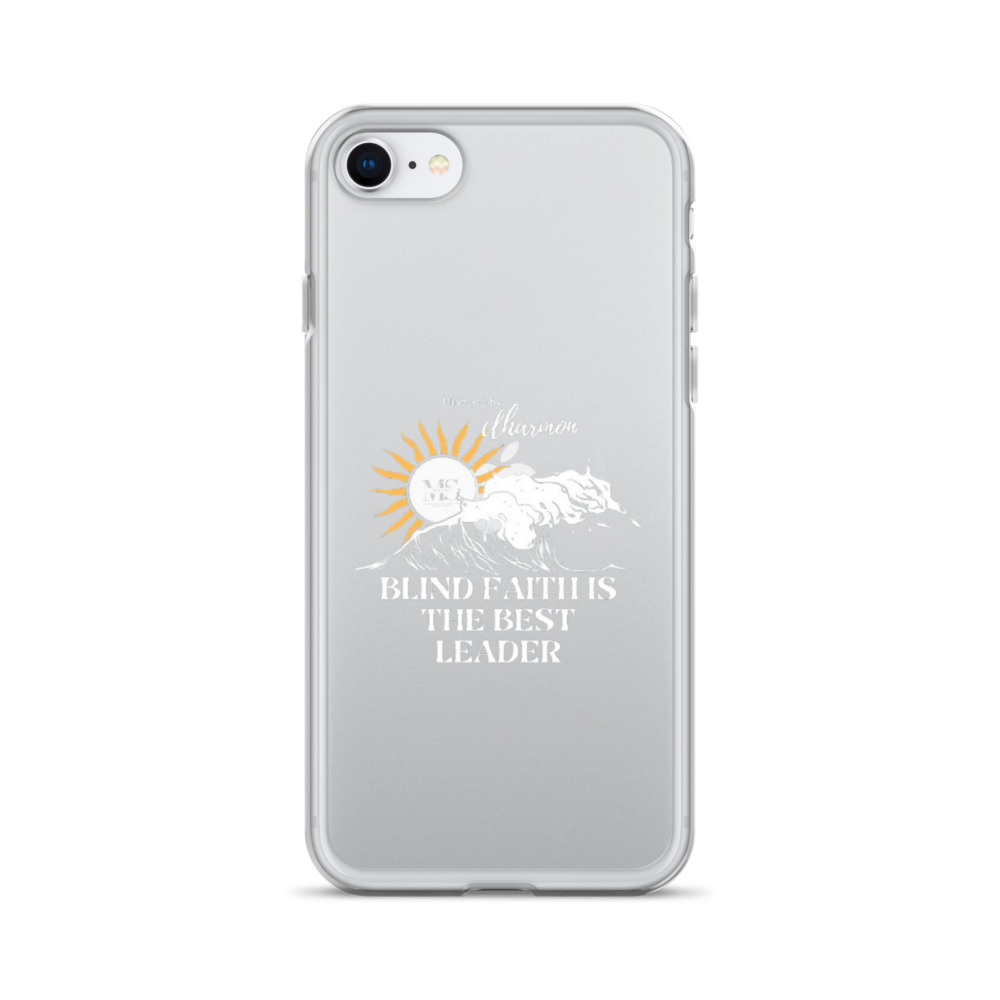 Clear Case for iPhone® - Image 53