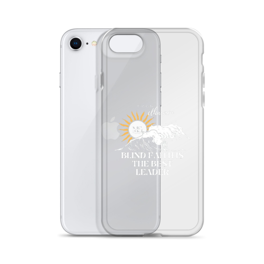 Clear Case for iPhone® - Image 54