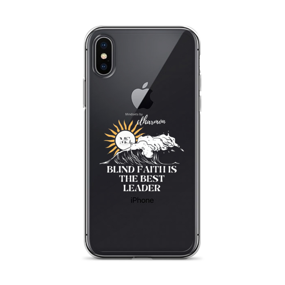 Clear Case for iPhone® - Image 55