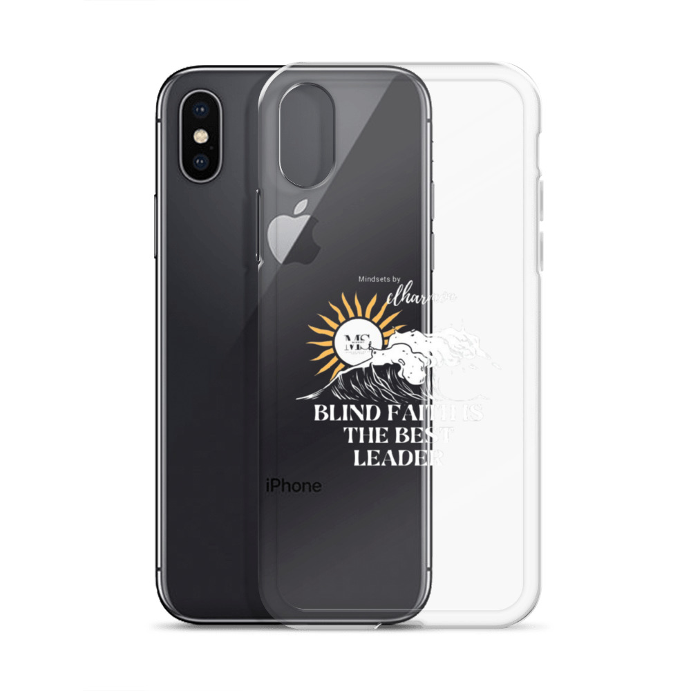 Clear Case for iPhone® - Image 56