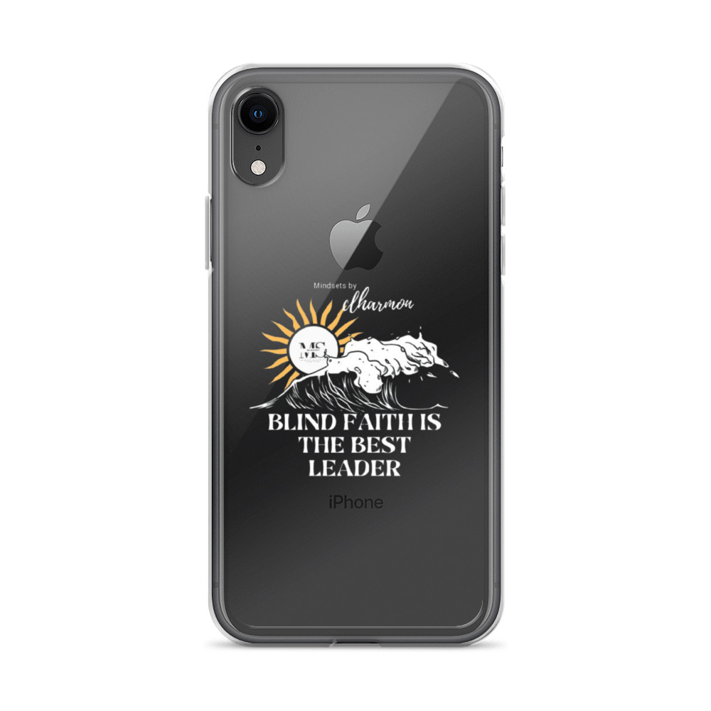 Clear Case for iPhone® - Image 59