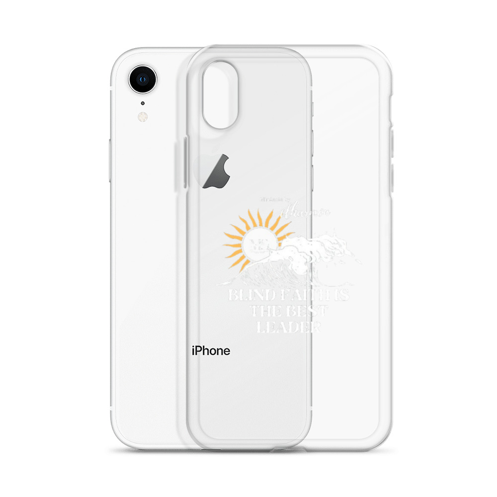 Clear Case for iPhone® - Image 62
