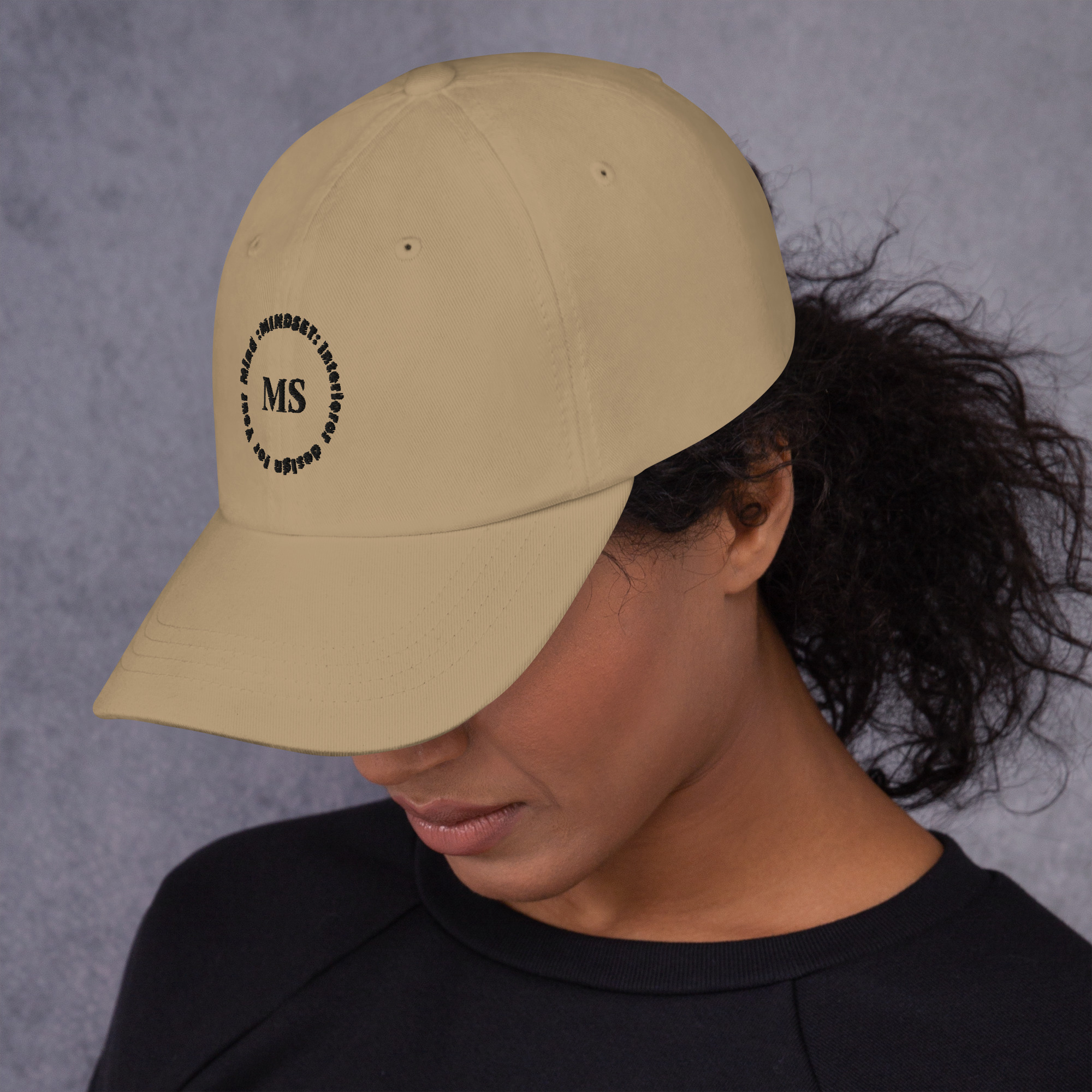 Dad hat - Image 21