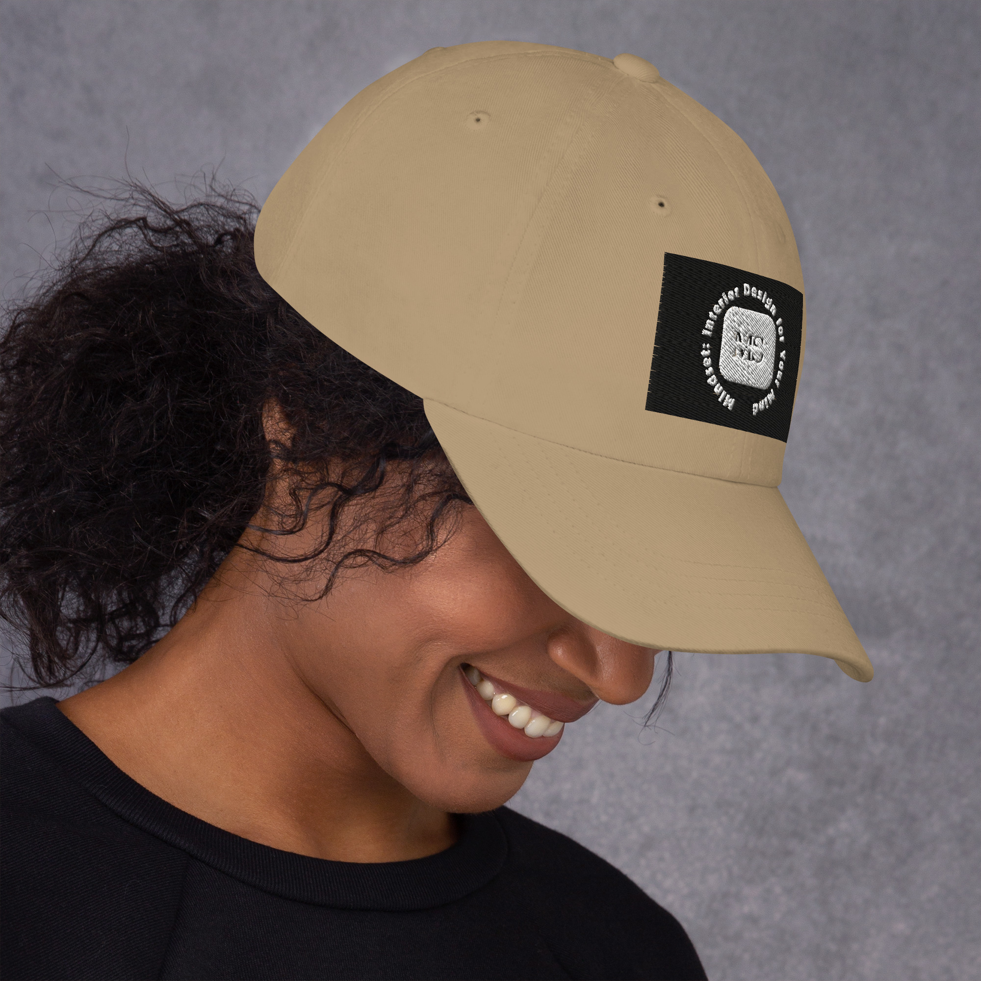Dad hat - Image 2
