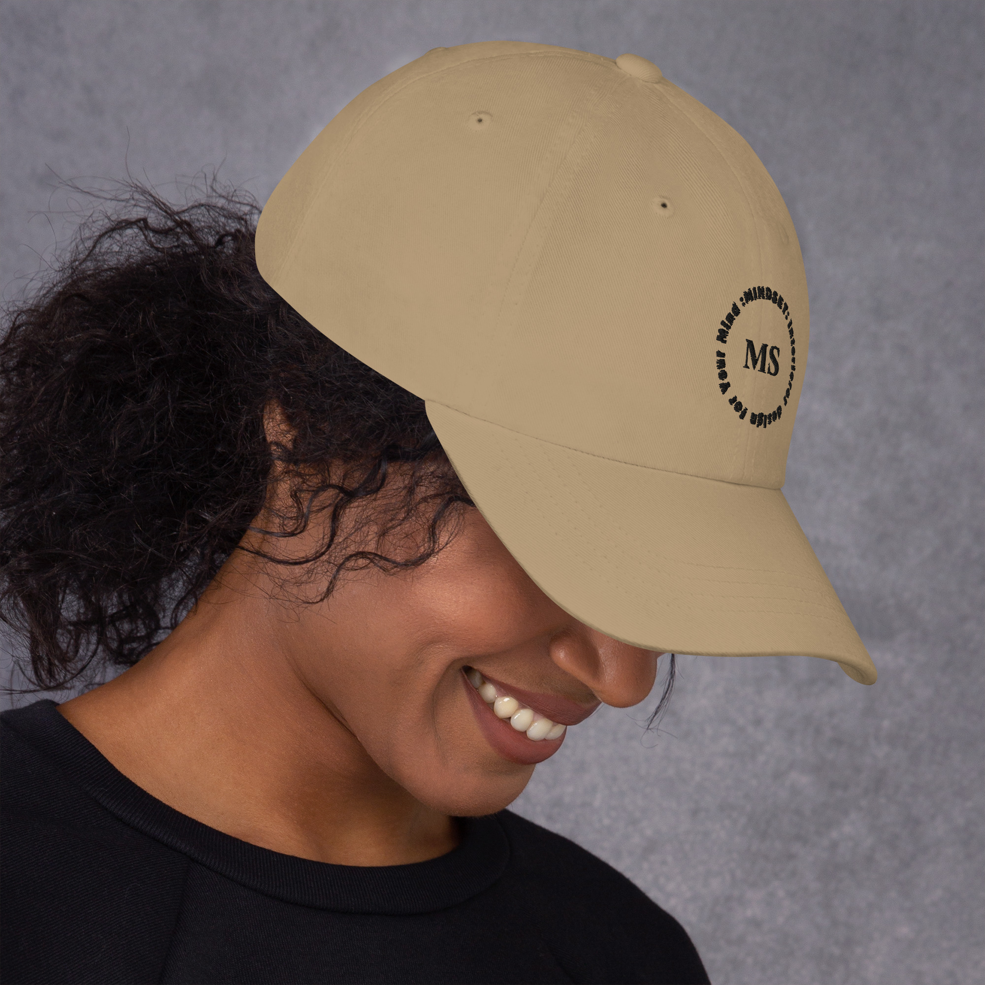 Dad hat - Image 43
