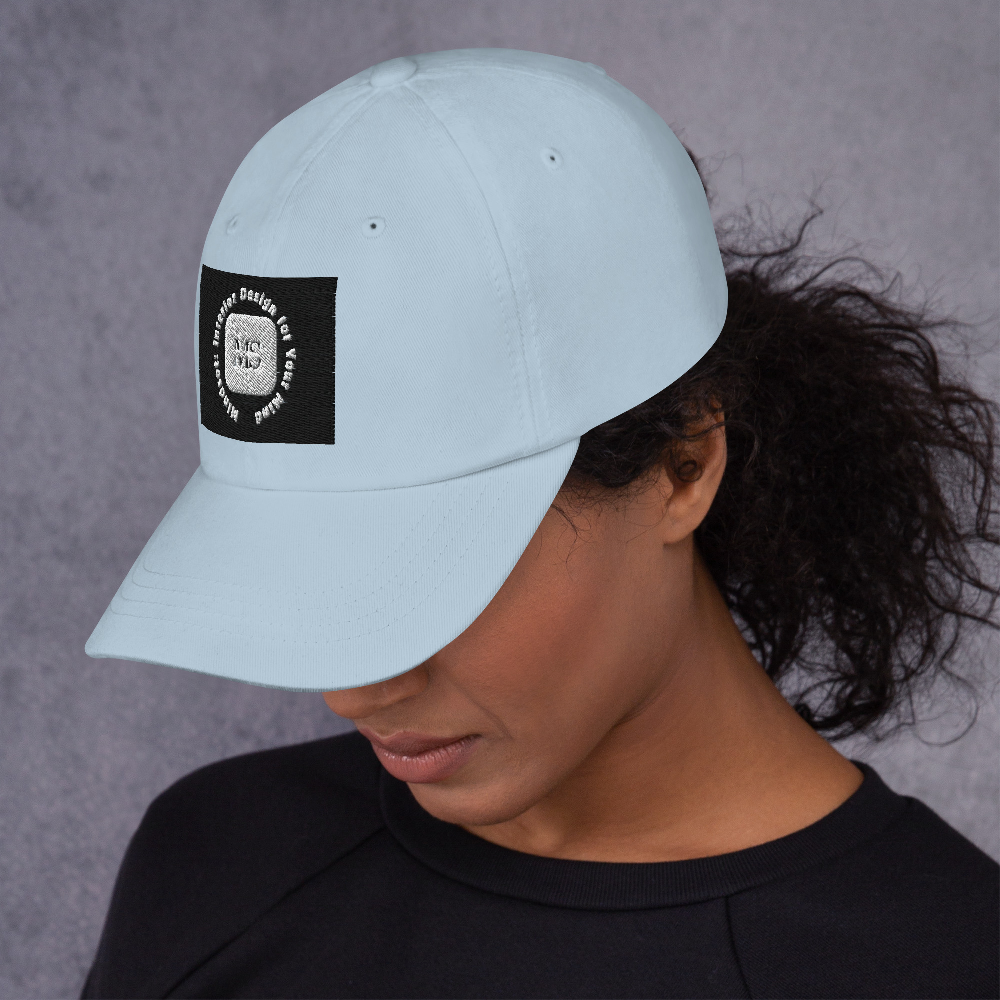 Dad hat - Image 7