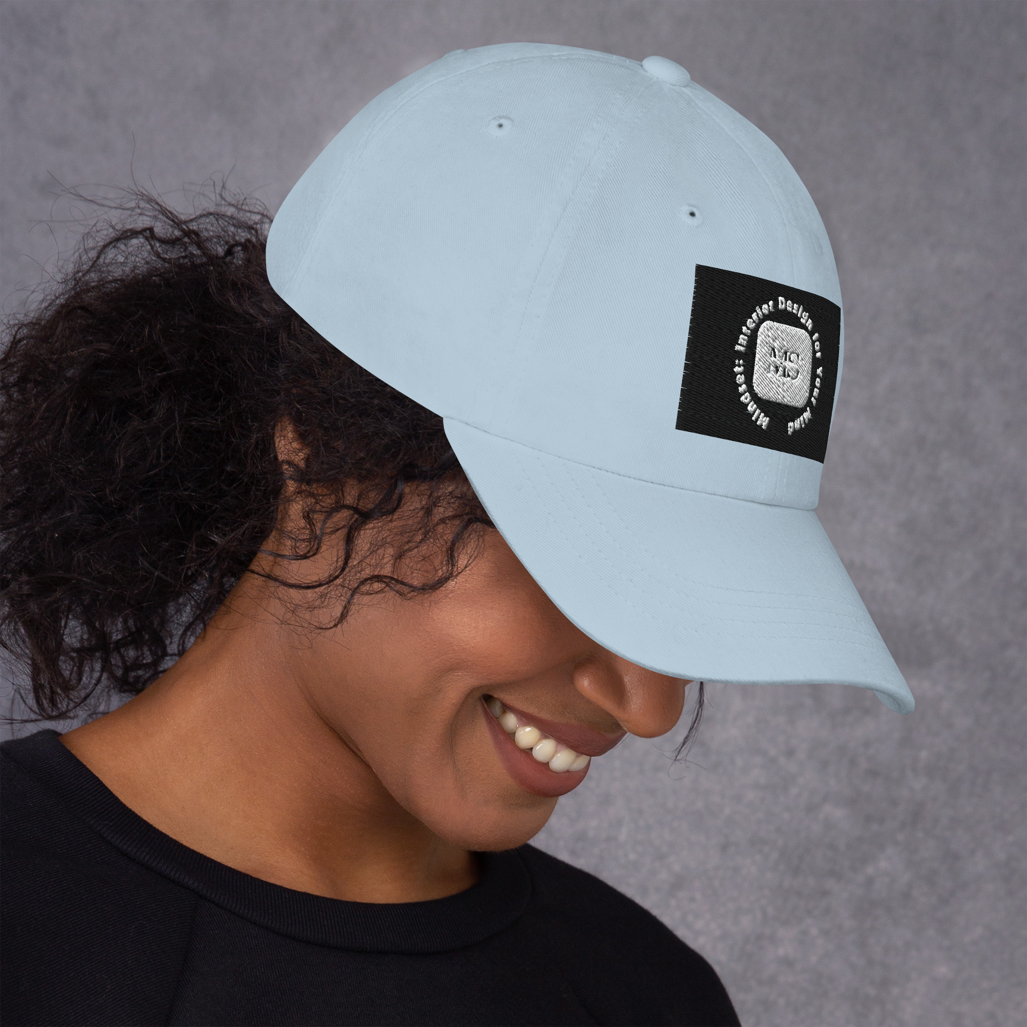 Dad hat - Image 8