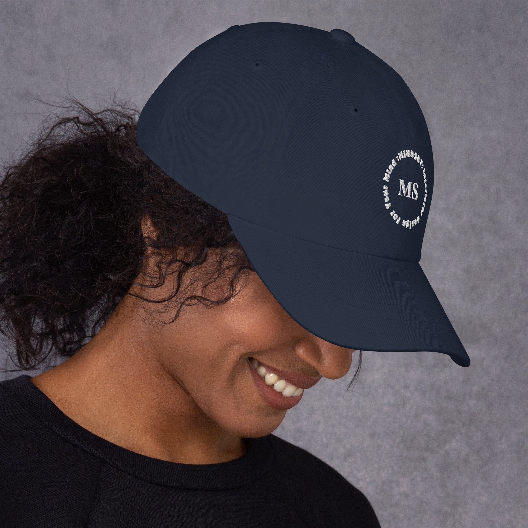 Dad hat - Image 10