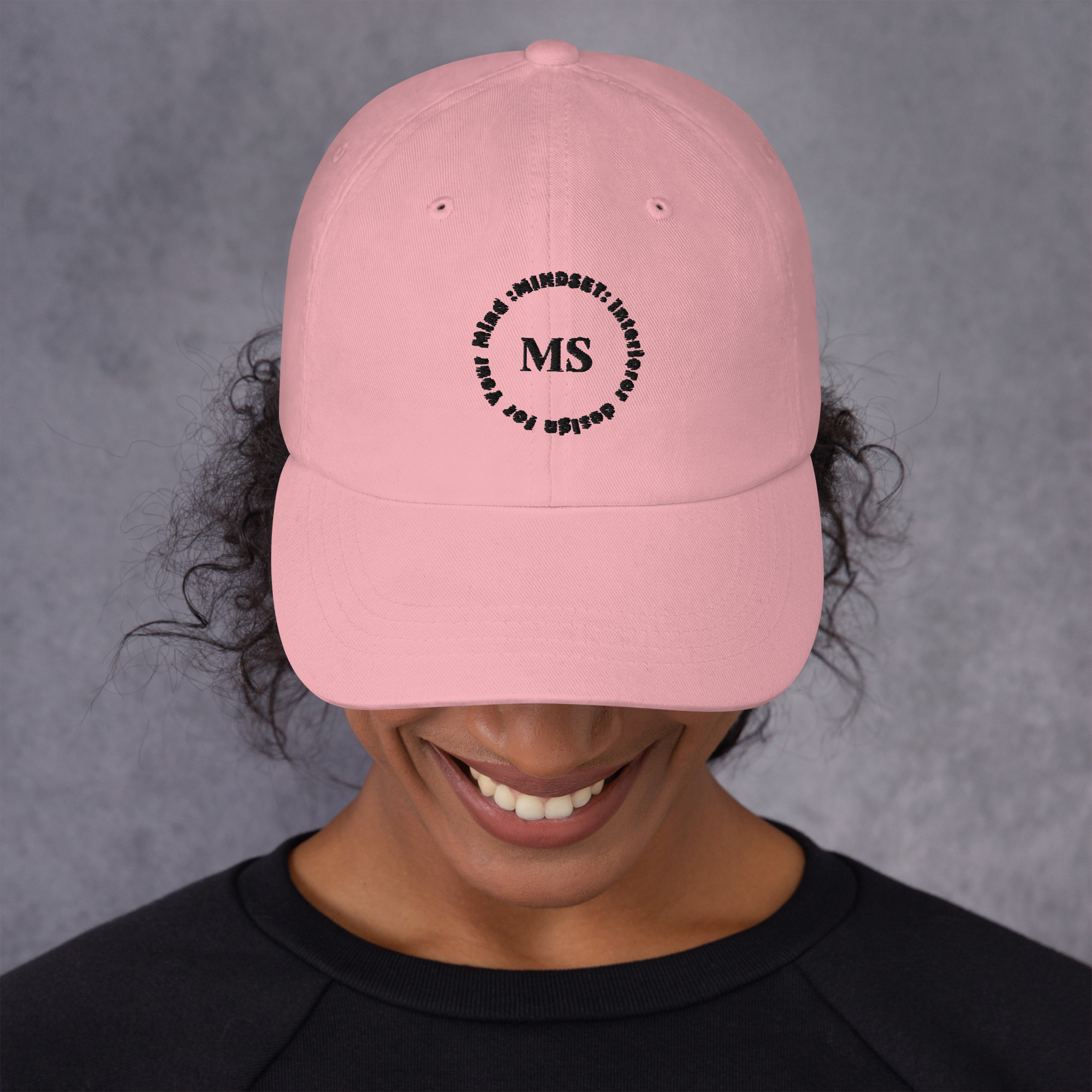 Dad hat - Image 47