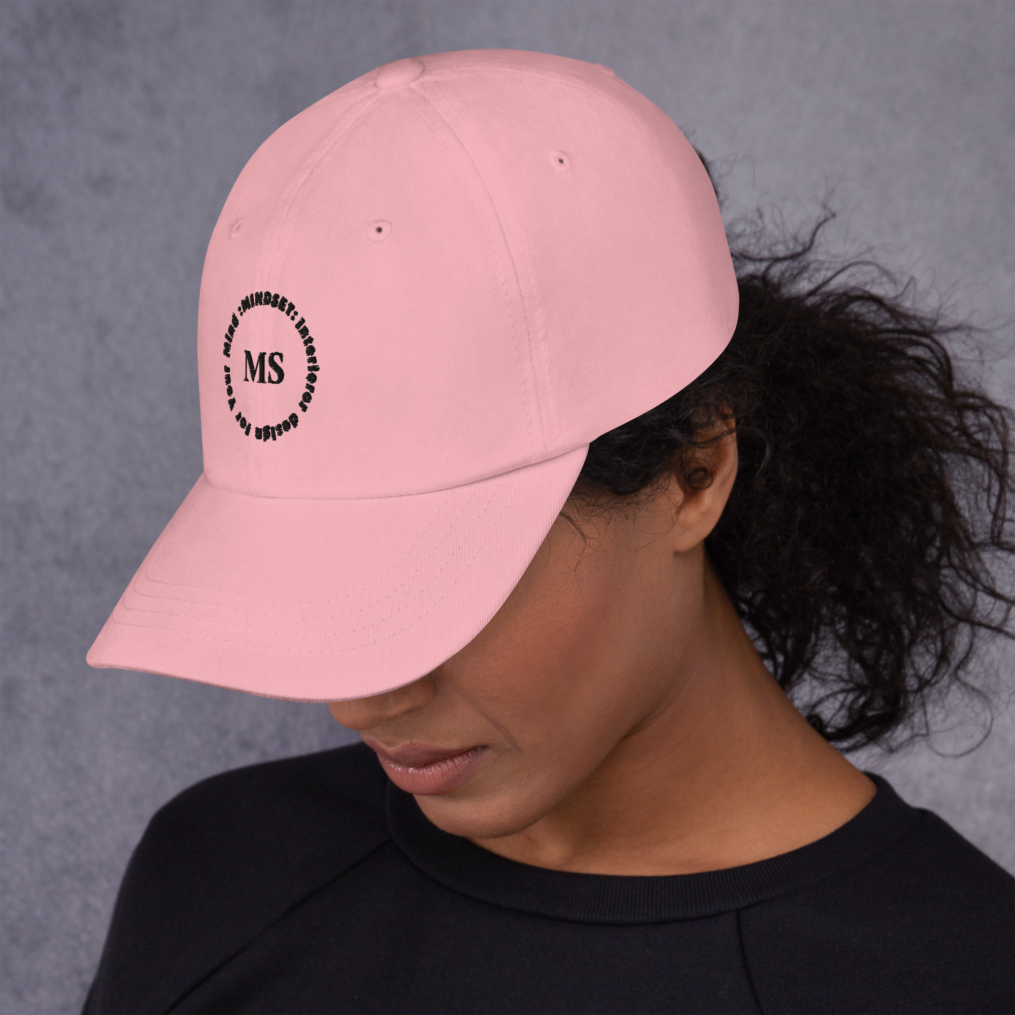 Dad hat - Image 25