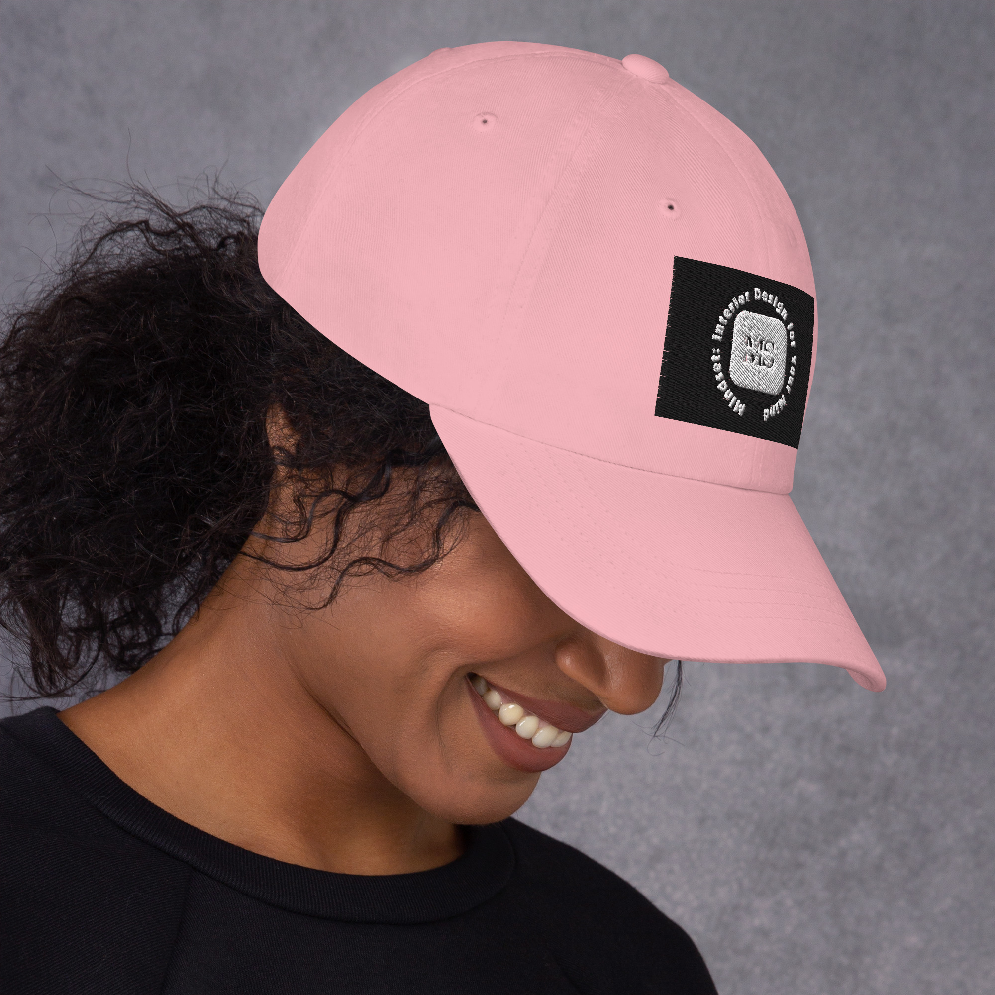 Dad hat - Image 6