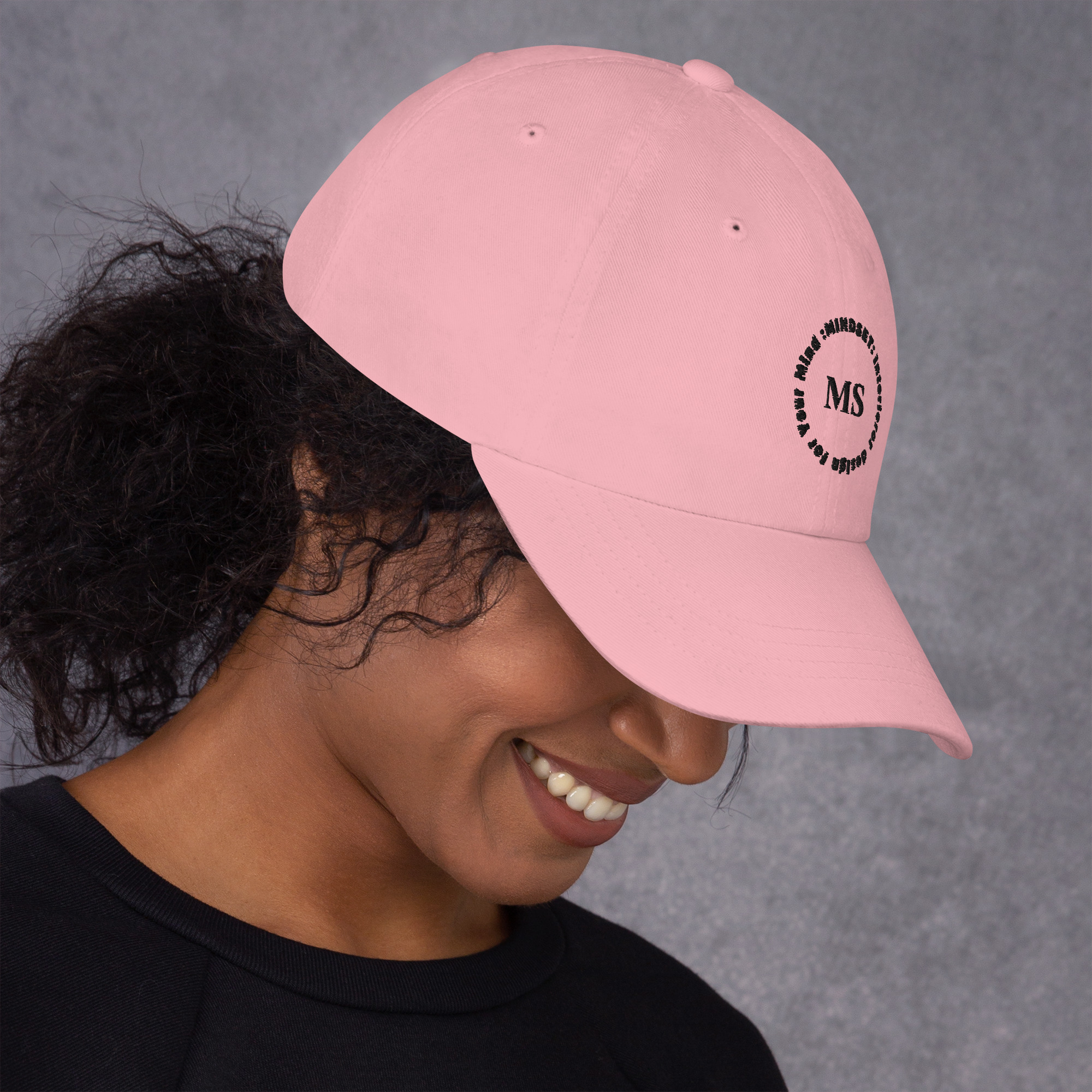 Dad hat - Image 49