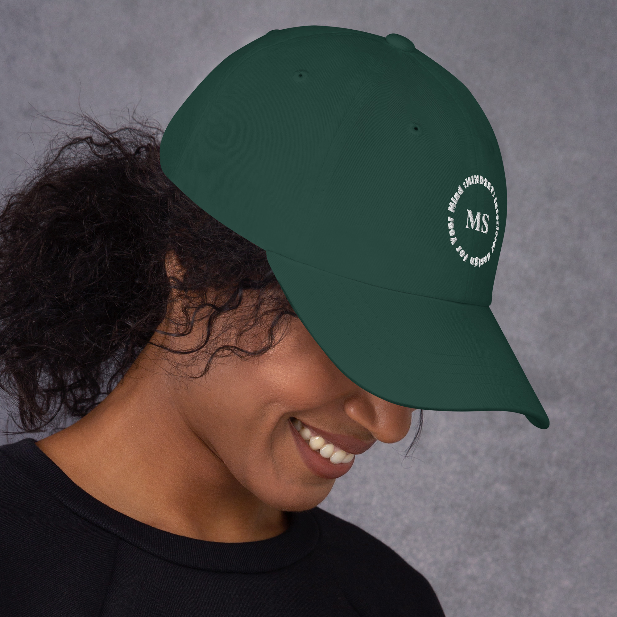 Dad hat - Image 16