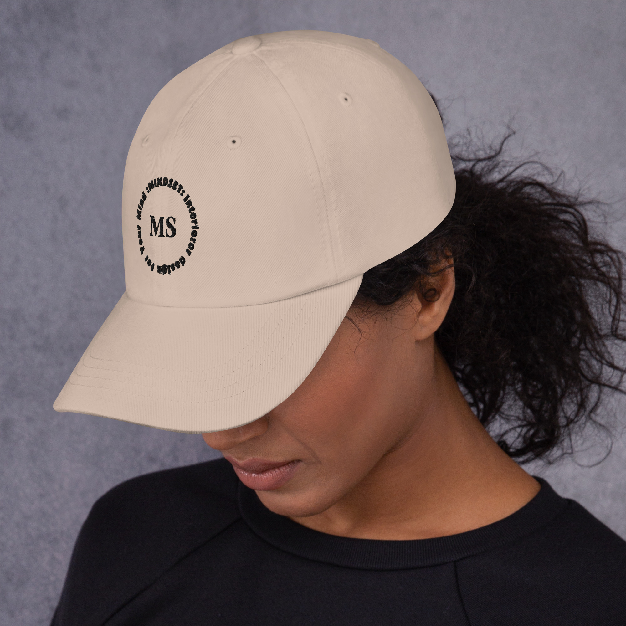 Dad hat - Image 13
