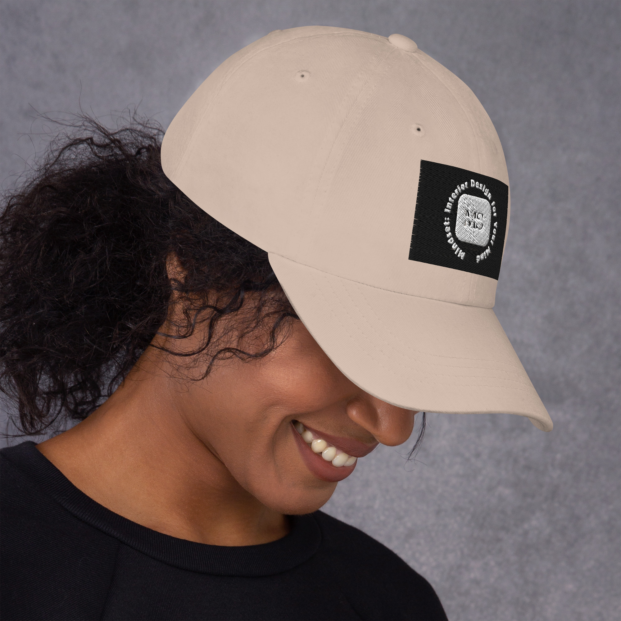 Dad hat - Image 4
