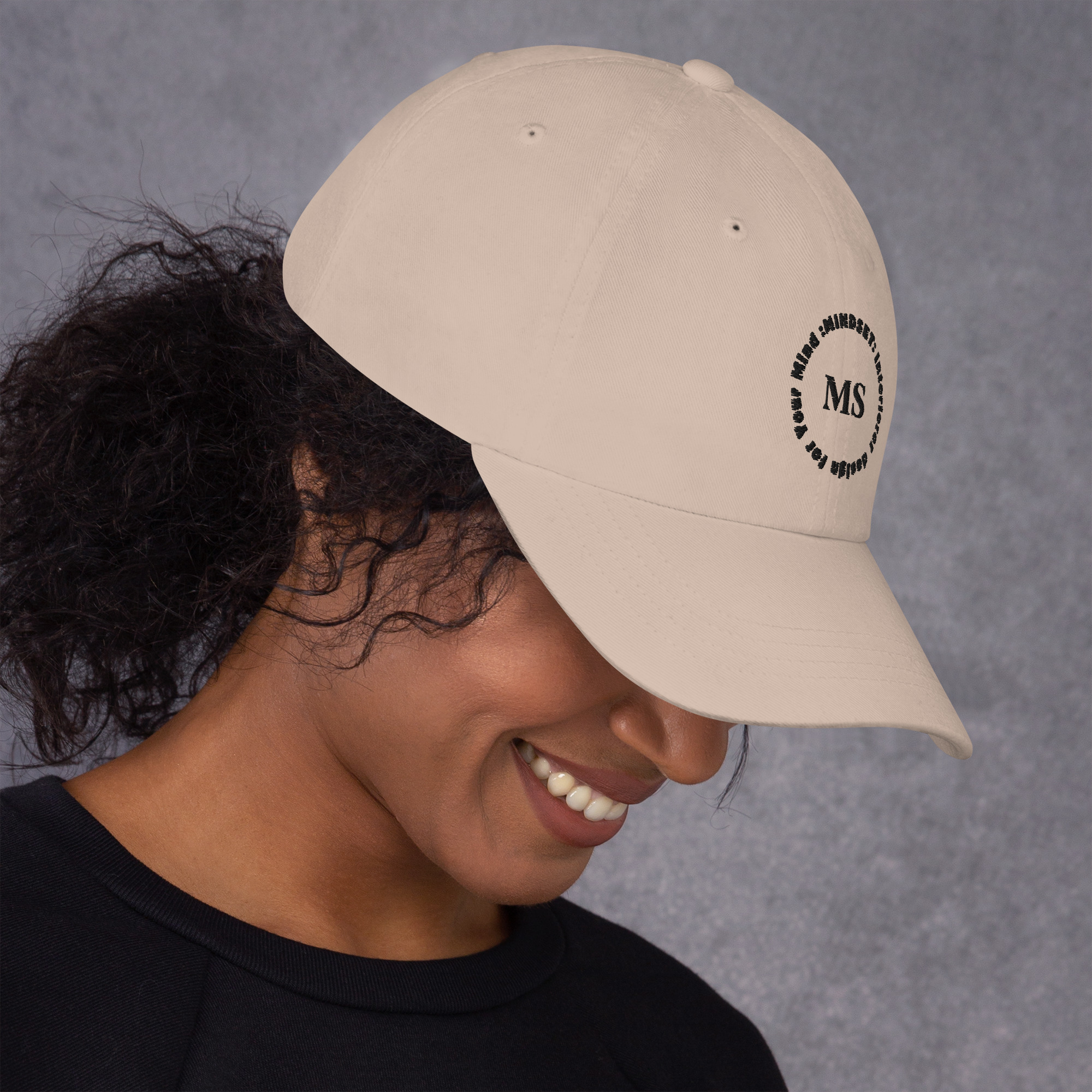 Dad hat - Image 14