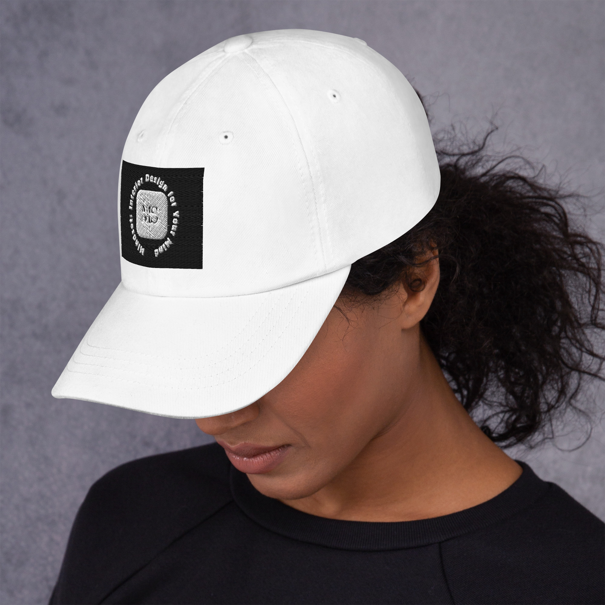 Dad hat - Image 9